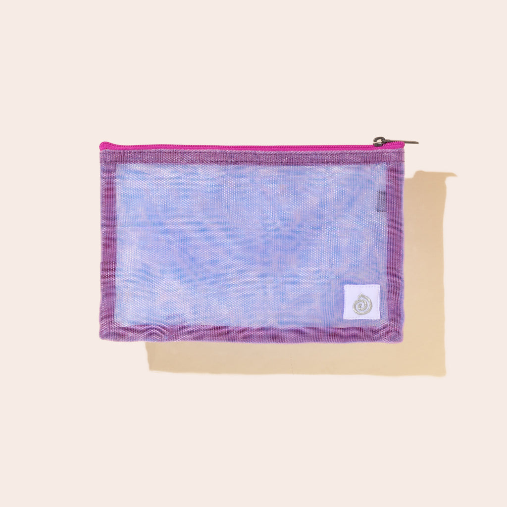 Net Benefits Pouch Cocofloss