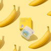 Banana Daiquiri Dental Floss