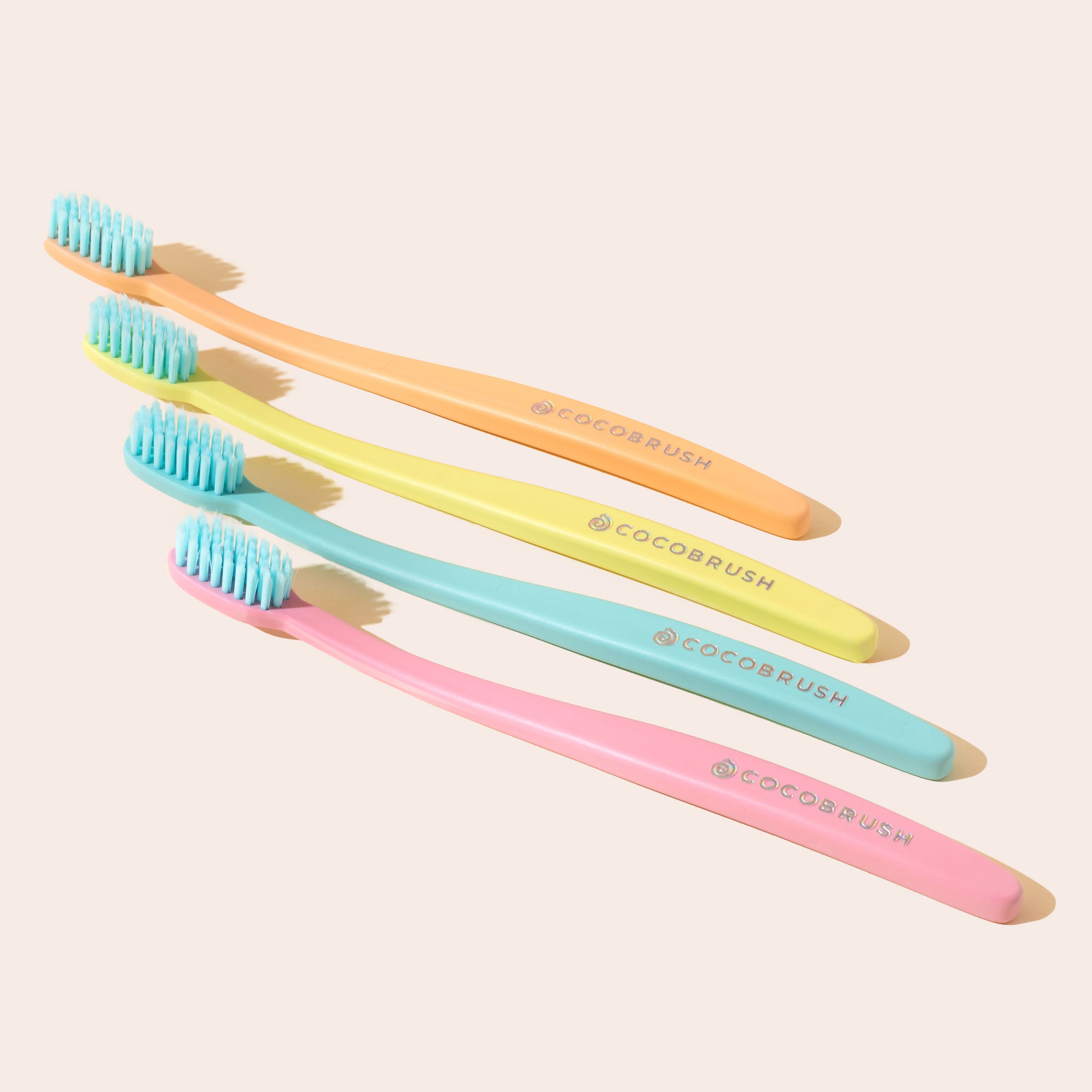 https://cocofloss.com/cdn/shop/products/Cocobrushes-PDP-2400px.jpg?v=1663965244